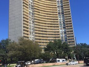 6211 W Northwest Highway  2700, Dallas Texas 75225