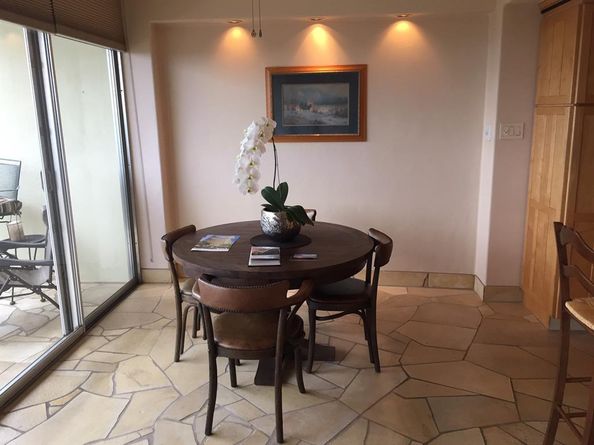 6211 W Northwest Highway  2700, Dallas Texas 75225