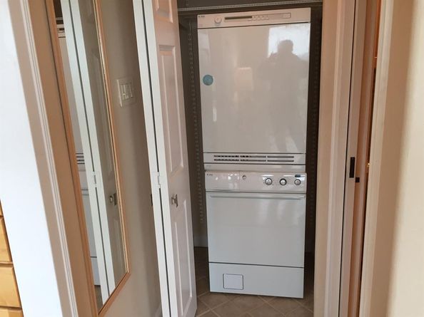 6211 W Northwest Highway  2700, Dallas Texas 75225