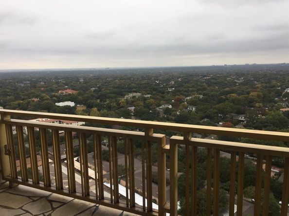 6211 W Northwest Highway  2700, Dallas Texas 75225