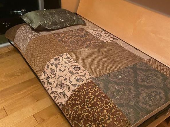 6211 W Northwest Highway  2700, Dallas Texas 75225