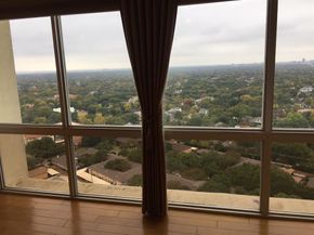 6211 W Northwest Highway  2700, Dallas Texas 75225