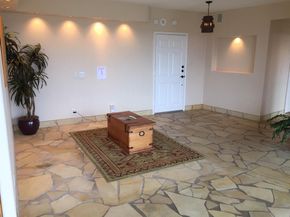 6211 W Northwest Highway  2700, Dallas Texas 75225