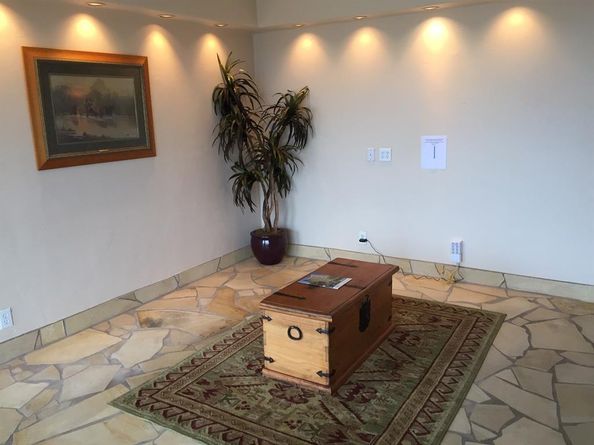 6211 W Northwest Highway  2700, Dallas Texas 75225