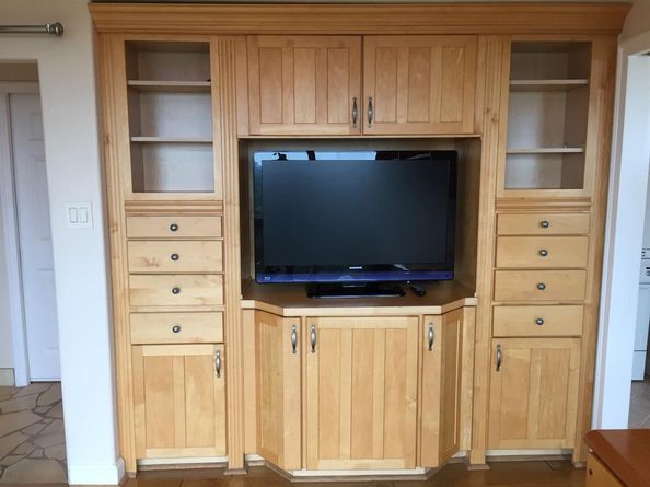 6211 W Northwest Highway  2700, Dallas Texas 75225