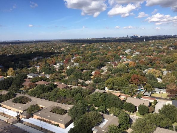 6211 W Northwest Highway  2700, Dallas Texas 75225