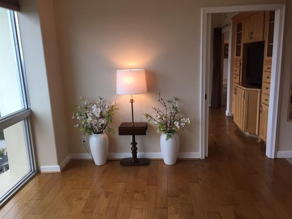 6211 W Northwest Highway  2700, Dallas Texas 75225