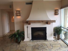 6211 W Northwest Highway  2700, Dallas Texas 75225