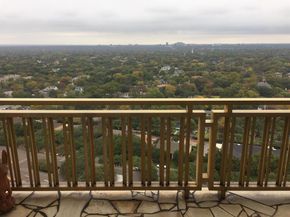 6211 W Northwest Highway  2700, Dallas Texas 75225