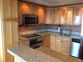 6211 W Northwest Highway  2700, Dallas Texas 75225