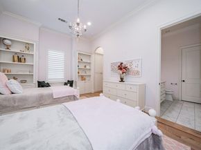 148  Brentwood Drive , Heath Texas 75032