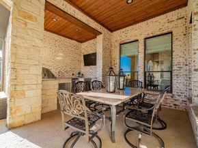 148  Brentwood Drive , Heath Texas 75032