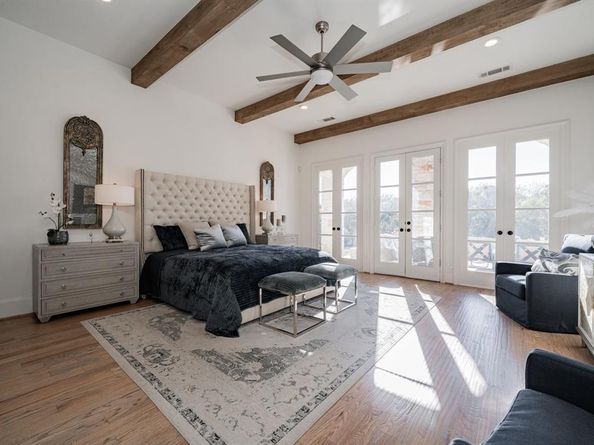 148  Brentwood Drive , Heath Texas 75032