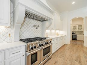 148  Brentwood Drive , Heath Texas 75032