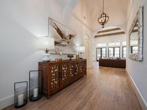 148  Brentwood Drive , Heath Texas 75032