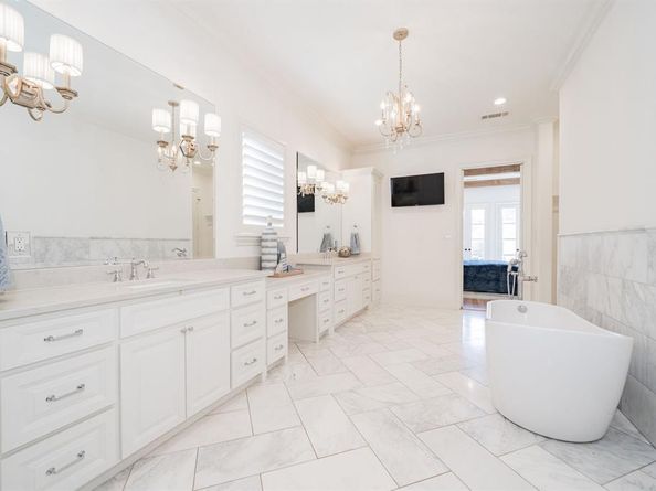 148  Brentwood Drive , Heath Texas 75032