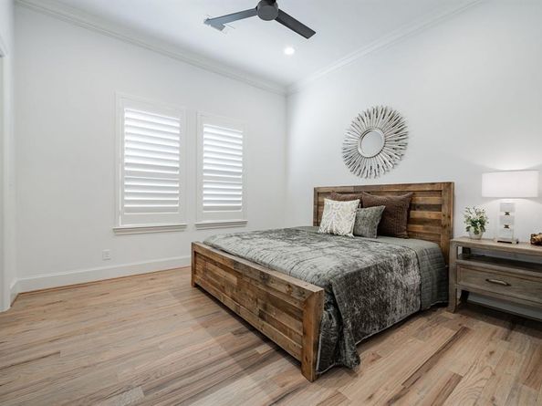 148  Brentwood Drive , Heath Texas 75032