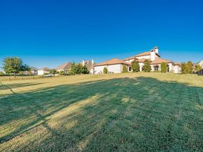 148  Brentwood Drive , Heath Texas 75032