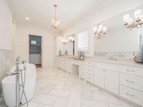 148  Brentwood Drive , Heath Texas 75032