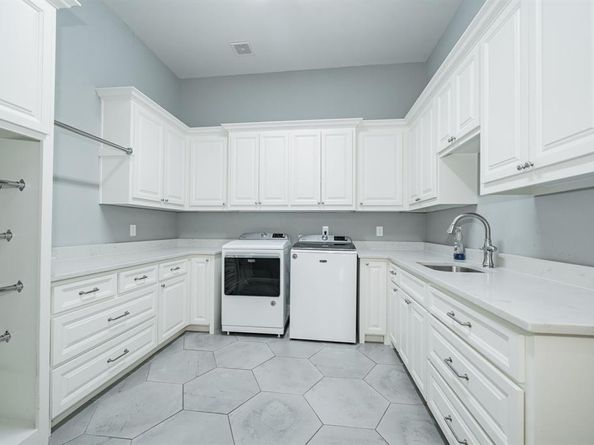 148  Brentwood Drive , Heath Texas 75032