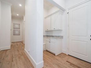 148  Brentwood Drive , Heath Texas 75032