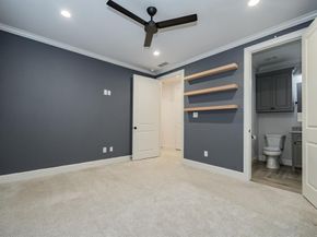 148  Brentwood Drive , Heath Texas 75032