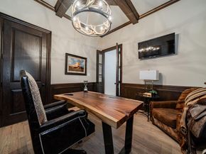 148  Brentwood Drive , Heath Texas 75032