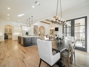 148  Brentwood Drive , Heath Texas 75032