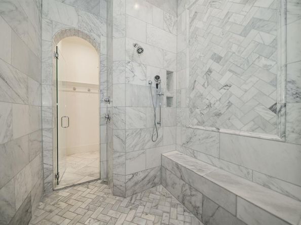 148  Brentwood Drive , Heath Texas 75032