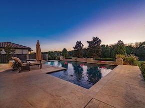 148  Brentwood Drive , Heath Texas 75032