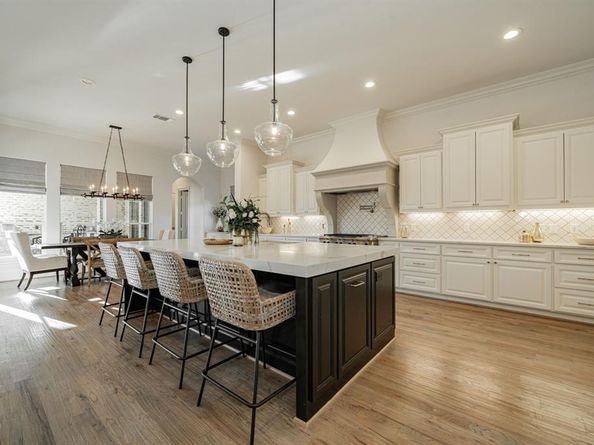 148  Brentwood Drive , Heath Texas 75032