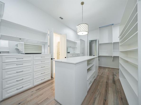 148  Brentwood Drive , Heath Texas 75032