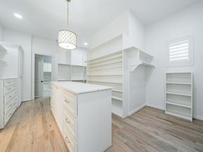 148  Brentwood Drive , Heath Texas 75032