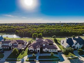 148  Brentwood Drive , Heath Texas 75032