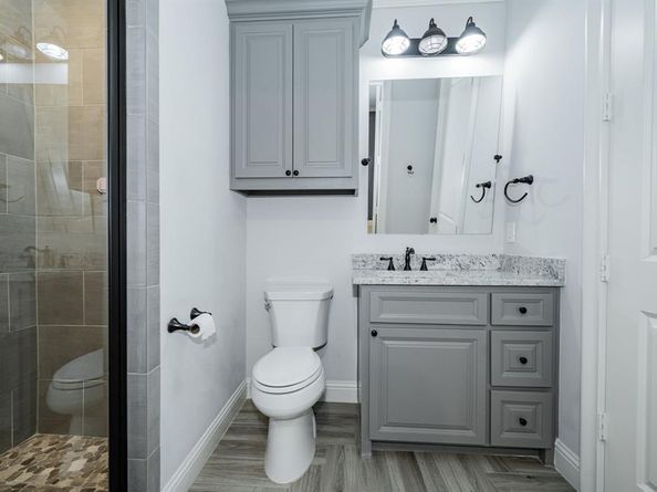 148  Brentwood Drive , Heath Texas 75032