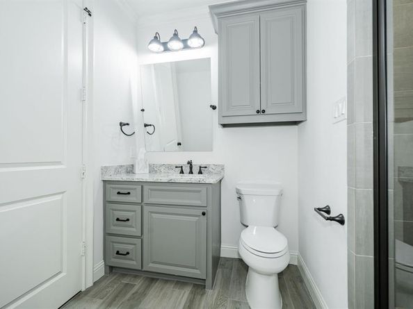 148  Brentwood Drive , Heath Texas 75032