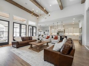 148  Brentwood Drive , Heath Texas 75032