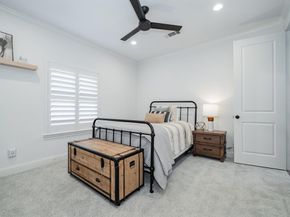 148  Brentwood Drive , Heath Texas 75032