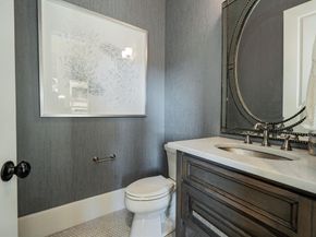 148  Brentwood Drive , Heath Texas 75032