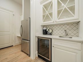 148  Brentwood Drive , Heath Texas 75032