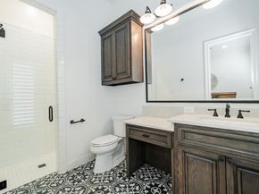 148  Brentwood Drive , Heath Texas 75032