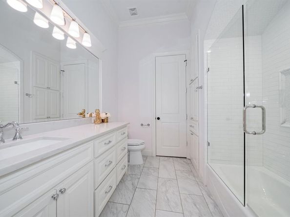 148  Brentwood Drive , Heath Texas 75032