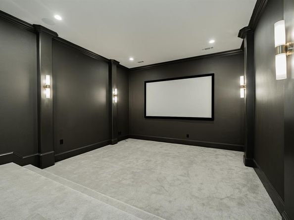 148  Brentwood Drive , Heath Texas 75032