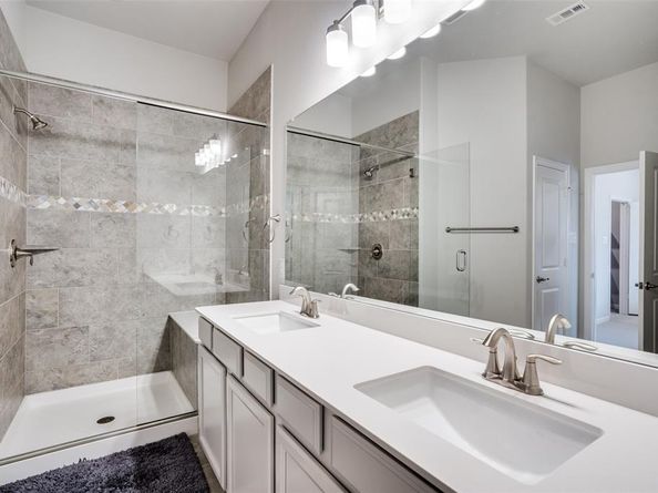 5622  Niagara Road , The Colony Texas 75056