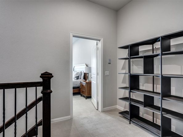 5622  Niagara Road , The Colony Texas 75056