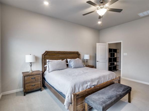 5622  Niagara Road , The Colony Texas 75056