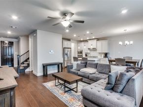 5622  Niagara Road , The Colony Texas 75056