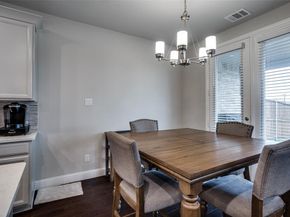 5622  Niagara Road , The Colony Texas 75056