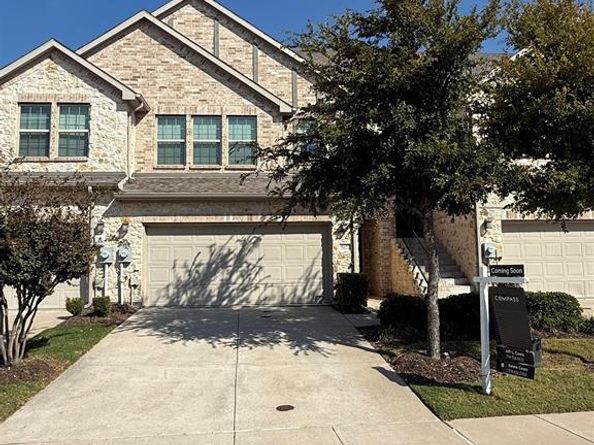 5622  Niagara Road , The Colony Texas 75056