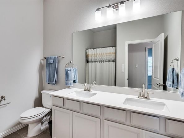 5622  Niagara Road , The Colony Texas 75056